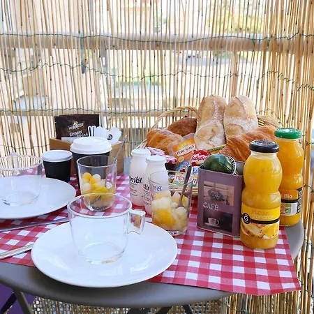 Expat Renting - Le Sophia - Casino Barriere - Parking Apartment *