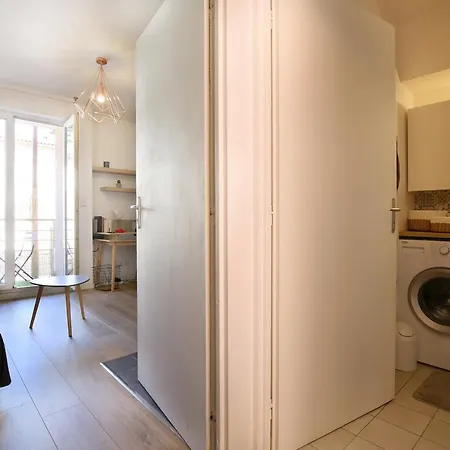 Expat Renting - Le Sophia - Casino Barriere - Parking Toulouse